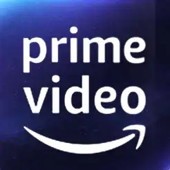 Prime video
