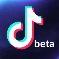 TikTok Beta