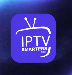 IPTV SCORRIONOTT