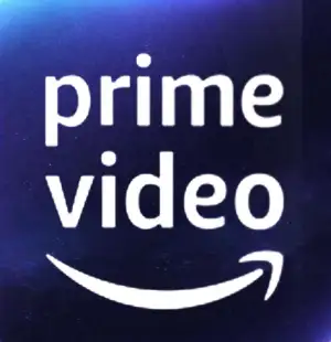 Prime video