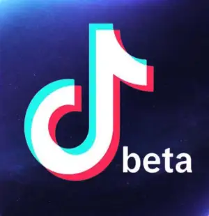 TikTok Beta